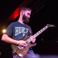 Andrew Erwin Photo 27