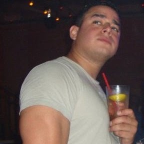 Derek Lopez Photo 40