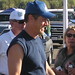 Janet Moses Photo 19