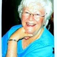 Judith Crenshaw Photo 16
