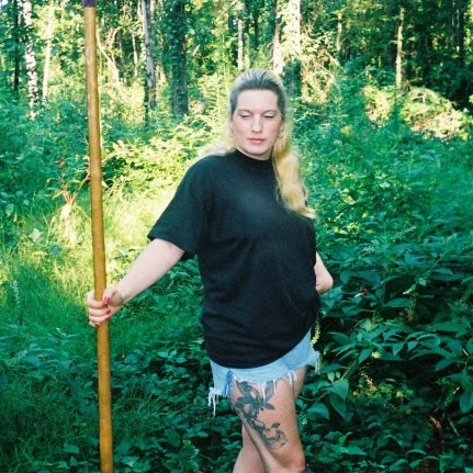 Tina Knight Photo 41