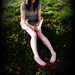 Allison Denton Photo 14