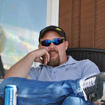 William Fenn Photo 22