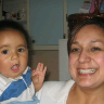 Janette Sanchez Photo 30