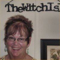 Roberta Tanner Photo 4
