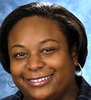 Lauren Robinson Photo 20