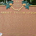 Harriet Taylor Photo 41