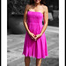 Lisa Ho Photo 3
