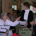 Janice Reichert Photo 10