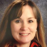 Jennifer Halvorsen Photo 20