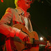Greg Hudson Photo 17