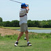 Karin Hudson Photo 10