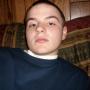 Steven Hurst Photo 17