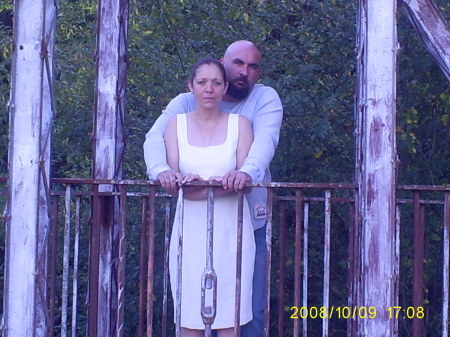 Donna Vaughn Photo 24