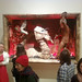 Michael Elias Photo 17