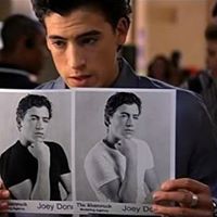 Christopher Cory Photo 10
