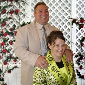 Heather Linder Photo 14