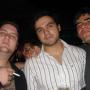 Andres Santos Photo 19