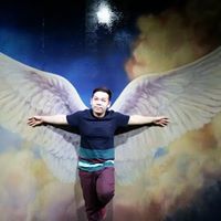 Kenneth Eng Photo 28