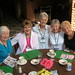 Barbara Shaner Photo 9