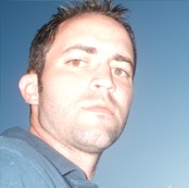 Brian Ellis Photo 27