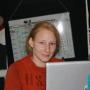 Tara Bivens Photo 9