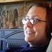Amanda Smiley Photo 17