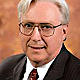 Michael Dean Photo 1