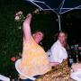 Pamela Farris Photo 15