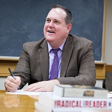 Timothy Mccarthy Photo 41