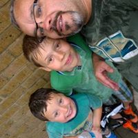 Paul Dengel Photo 11