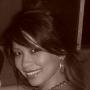 Diane Pham Photo 43