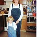 Betty Tucker Photo 49