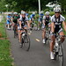 Laura Hopkins Photo 24