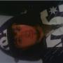 Jon Collins Photo 11