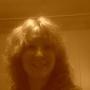 Sharon Compton Photo 26