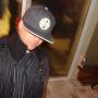 Bobby Blevins Photo 23