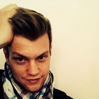 Kevin Busch Photo 11
