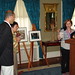 Michele Winslow Photo 20