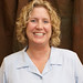 Amy Devries Photo 13