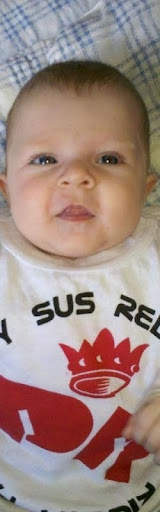 Cynthia Sarmiento Photo 16