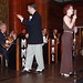 Mary Mora Photo 19