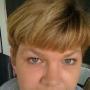 Diana Graves Photo 26