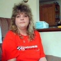 Anne Poore Photo 4