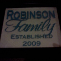 Denny Robinson Photo 14