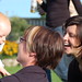 Robyn Finney Photo 16