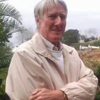 Arthur Ayres Photo 13