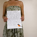 Robin Lambert Photo 6