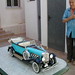 Alejandro Marin Photo 18