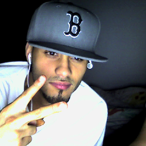 Jeffrey Tapia Photo 11